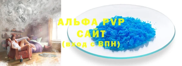 соль ск Алексин