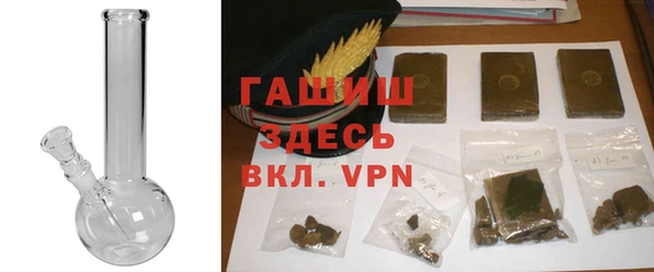 соль ск Алексин