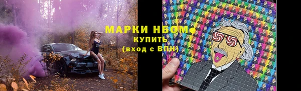 соль ск Алексин